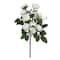 10" Mini Ranunculus Pick by Ashland®